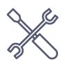 IT SYSTEMS MAINTENANCE & ASSURANCE