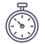 24/7 SERVICE DESK SUPPORT