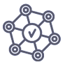 TOTAL NETWORK SECURITY
